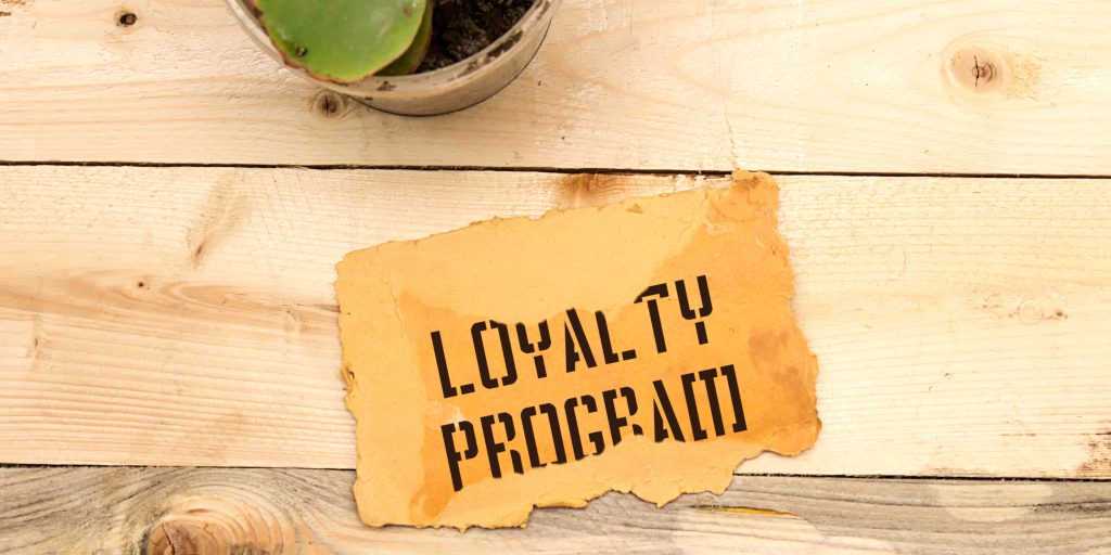 Loyalti program Galerija Spanac